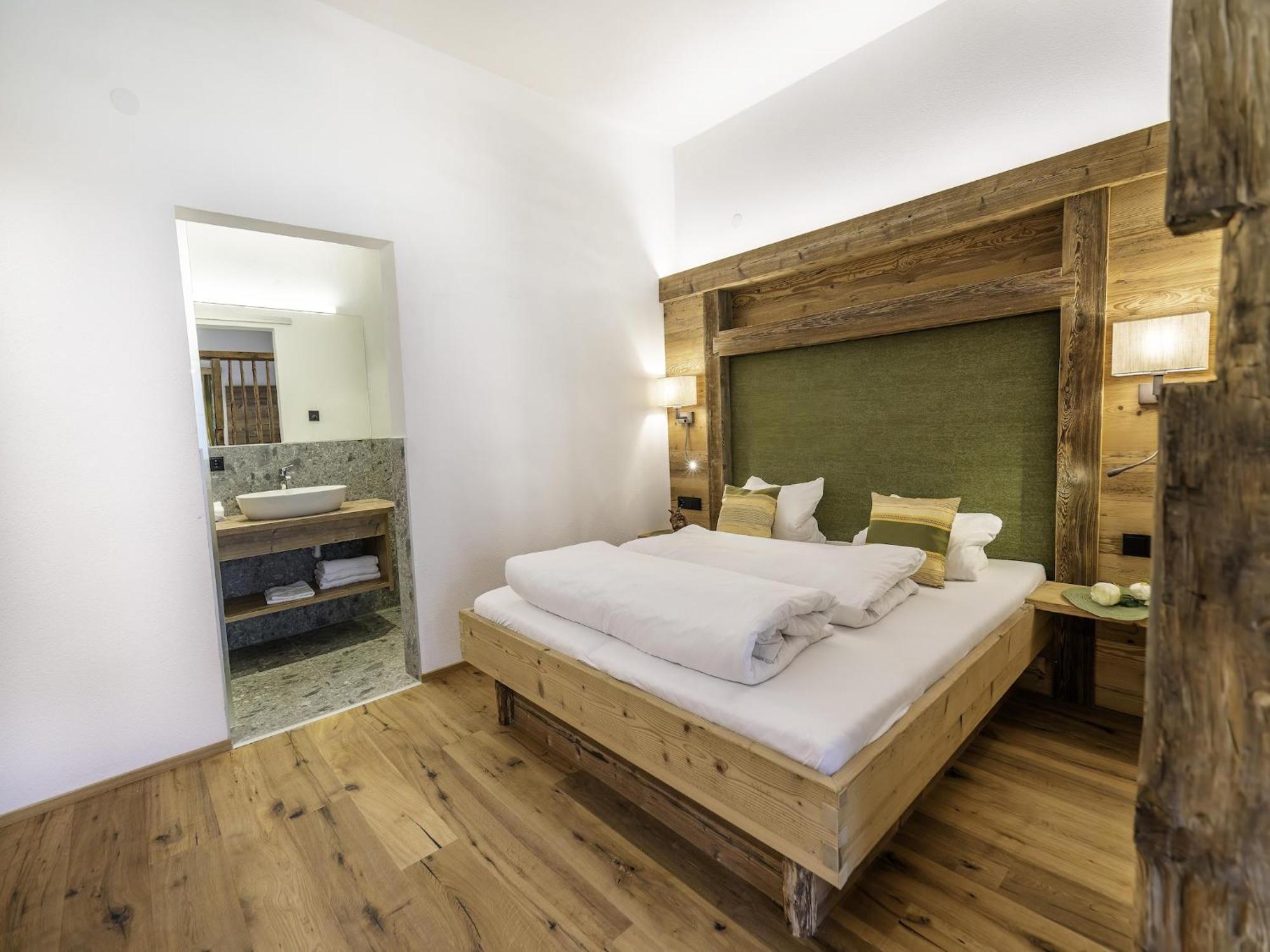 Apartment In Neustift Im Stubaital Near Ski Lift Εξωτερικό φωτογραφία